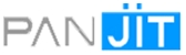 Pan jit international inc